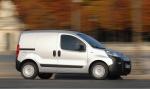 Peugeot Bipper 2008 года